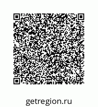 79069966427