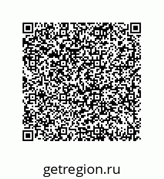 79069966435