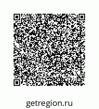79069966441