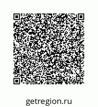 79069966442