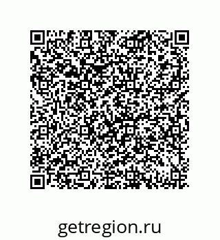 79069966443