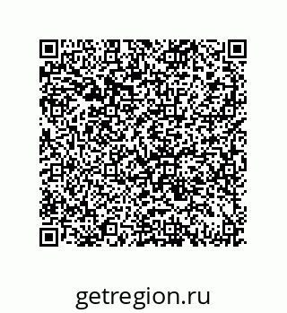79069966445