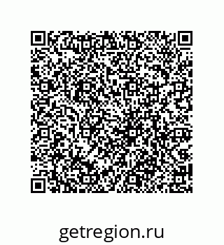 79069966446