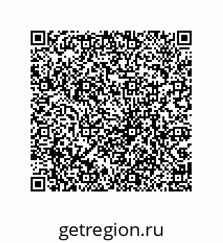 79069966448