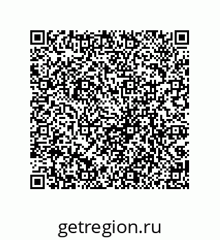 79069966449
