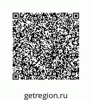 79069966453