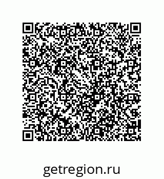 79069966456