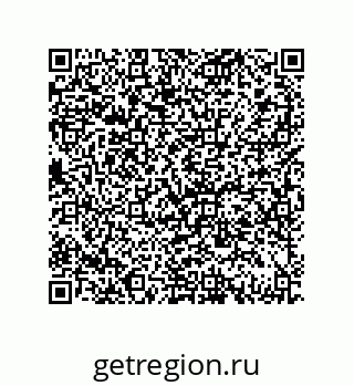 79069966460