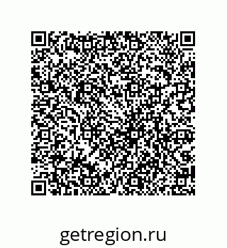 79069966461