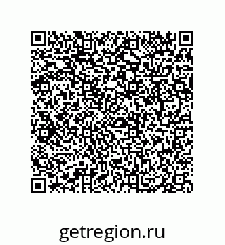 79069966462