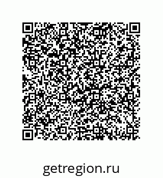 79069966463
