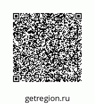 79069966466