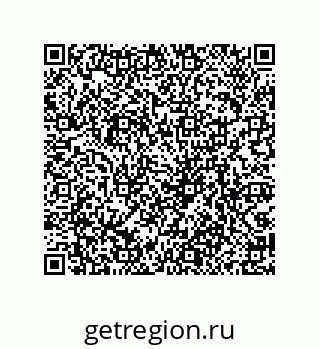 79069966467