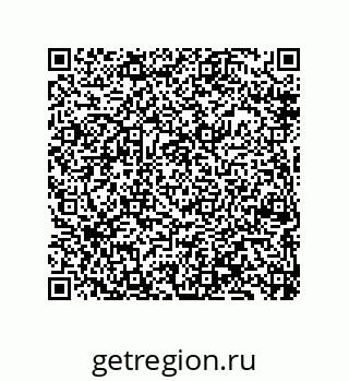 79069966468