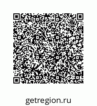 79069966471