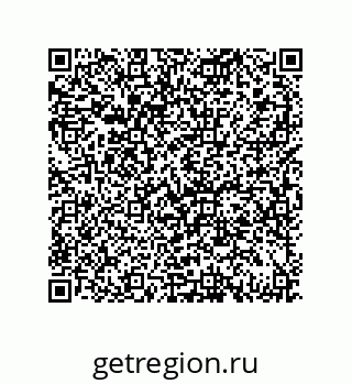 79069966475