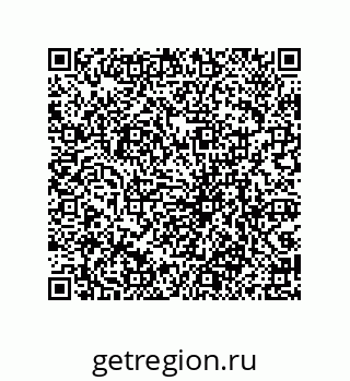 79069966476