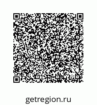 79069966477