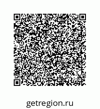 79069966479