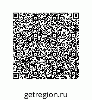 79069966480