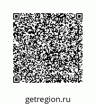 79069966482