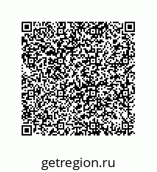 79069966483