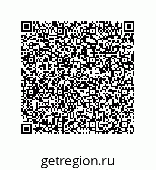 79069966484