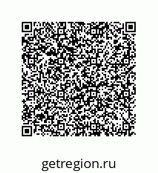 79069966485