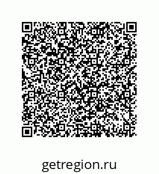 79069966492