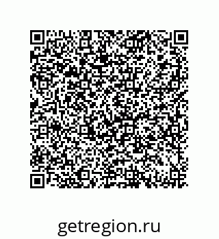 79069966493