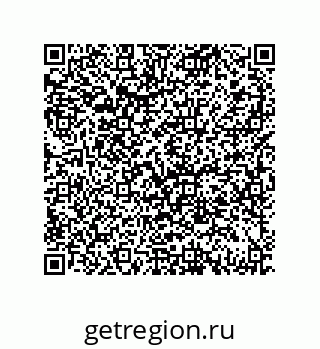 79069966494