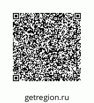 79069966499