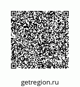 79069966502
