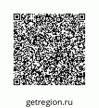 79069966503