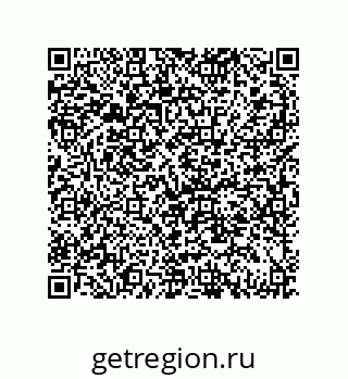 79069966505