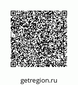79069966512