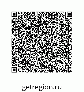 79069966513