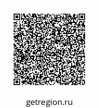 79069966524