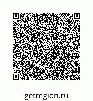 79069966525