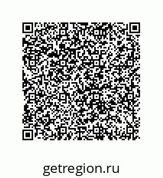 79069966526