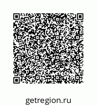 79069966532
