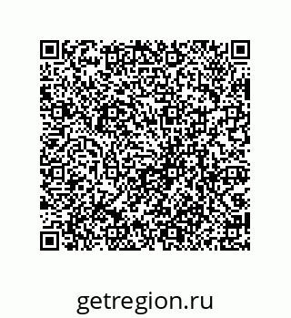 79069966537