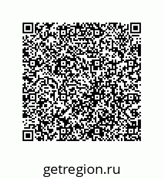 79069966538