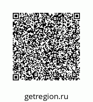 79069966541