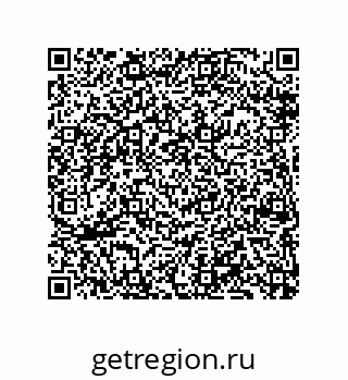 79069966542