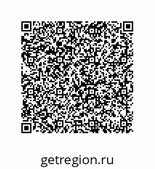 79069966546
