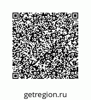 79069966548