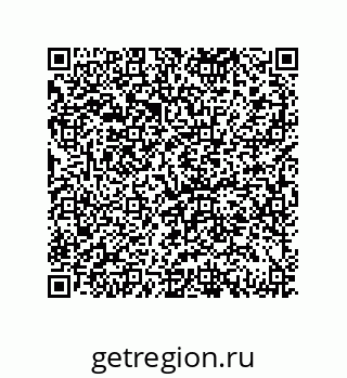 79069966549