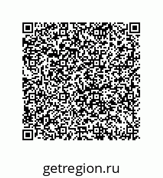79069966553