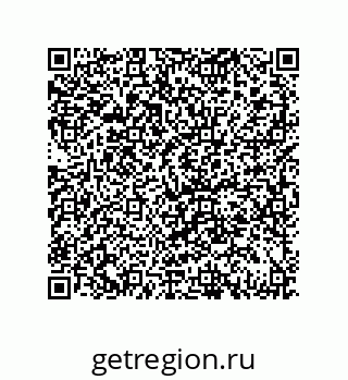 79069966555